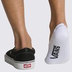 VN000XTTWHTCASA-Meia-Vans-Class-Super-No-Show-White-3-Pares-variacao2