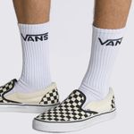 VN000XSEWHTCASA-Meia-Vans-Class-Crew-White-3-Pares-variacao2