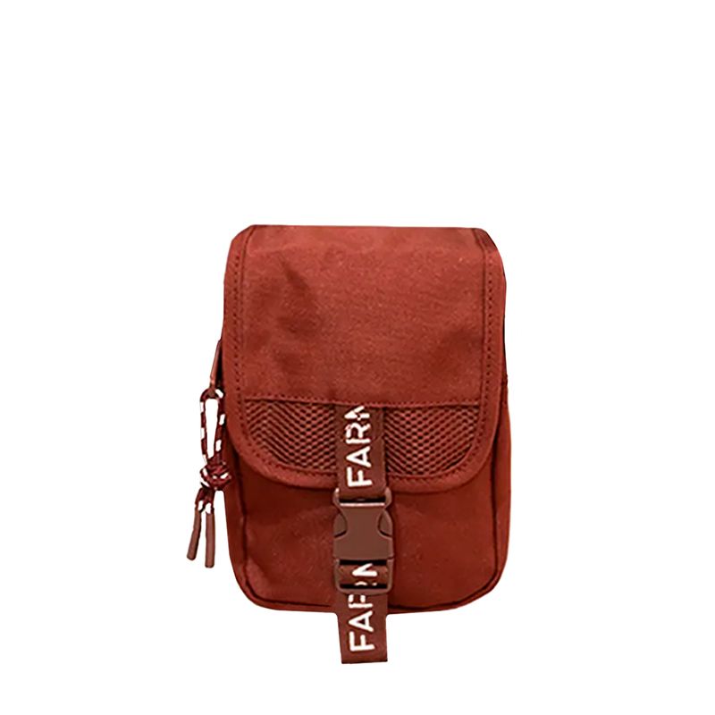 78317832D-Bolsa-Farm-Fervo-Leveza-Romantica-Bordo-variacao1