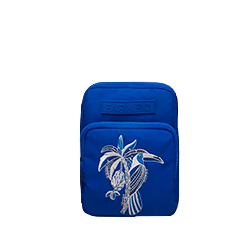 78317755-Bolsa-Farm-Da-Gema-Encanto-Tropical-Azul-variacao1