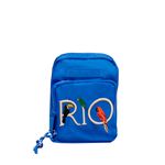 38151-FARM-78317955-Bolsa-Farm-Da-Gema-Rio-Azul-variacao1