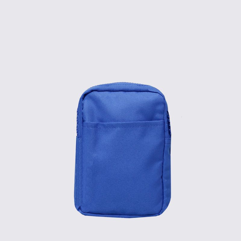 38151-FARM-78317955-Bolsa-Farm-Da-Gema-Rio-Azul-variacao2