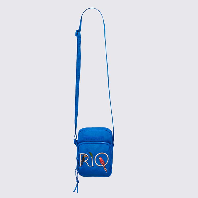 78317955-Bolsa-Farm-Da-Gema-Rio-Azul-variacao3