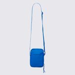 78317955-Bolsa-Farm-Da-Gema-Rio-Azul-variacao4