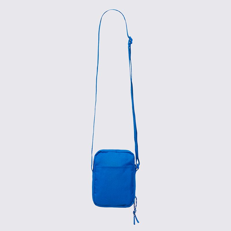 78317955-Bolsa-Farm-Da-Gema-Rio-Azul-variacao4