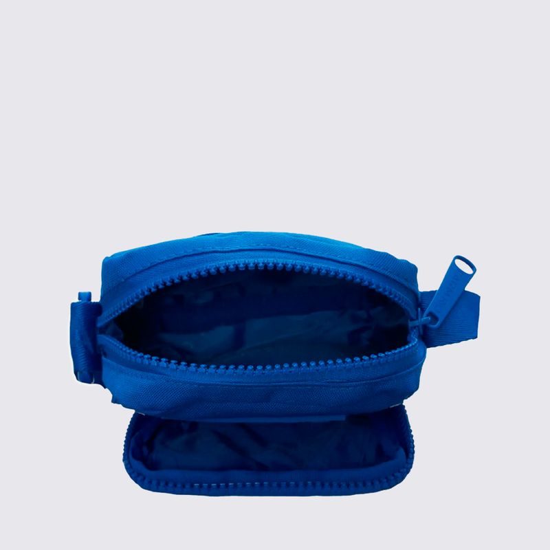 78317955-Bolsa-Farm-Da-Gema-Rio-Azul-variacao5