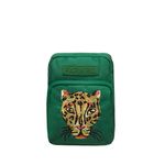 78318955K-Bolsa-Farm-Da-Gema-Farm-Tigre-Verde-variacao1