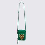 78318955K-Bolsa-Farm-Da-Gema-Farm-Tigre-Verde-variacao3