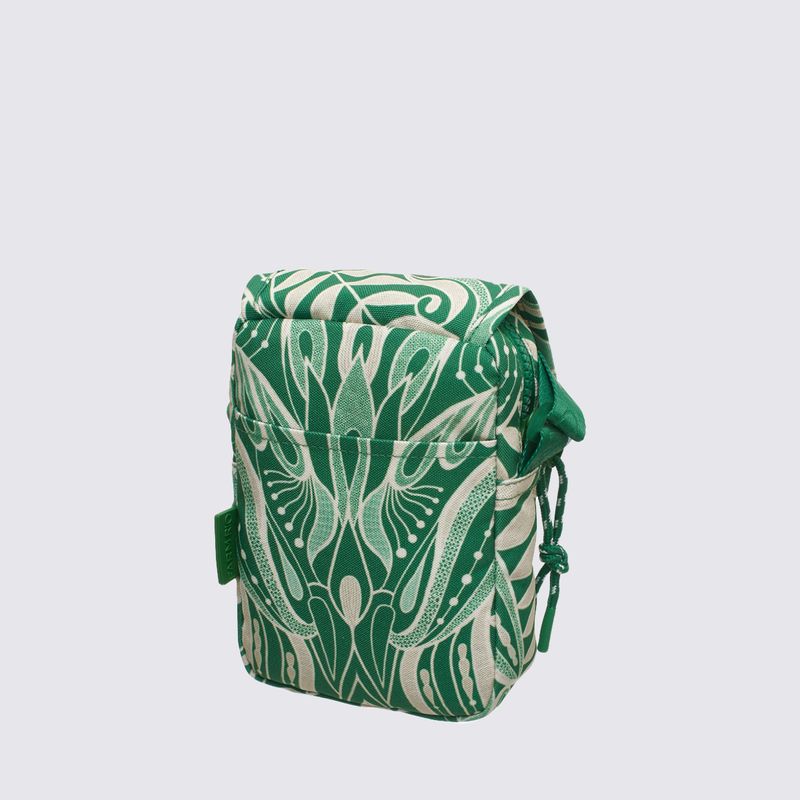 78318532-Bolsa-Farm-Fervo-Rendeira-Verde-variacao2