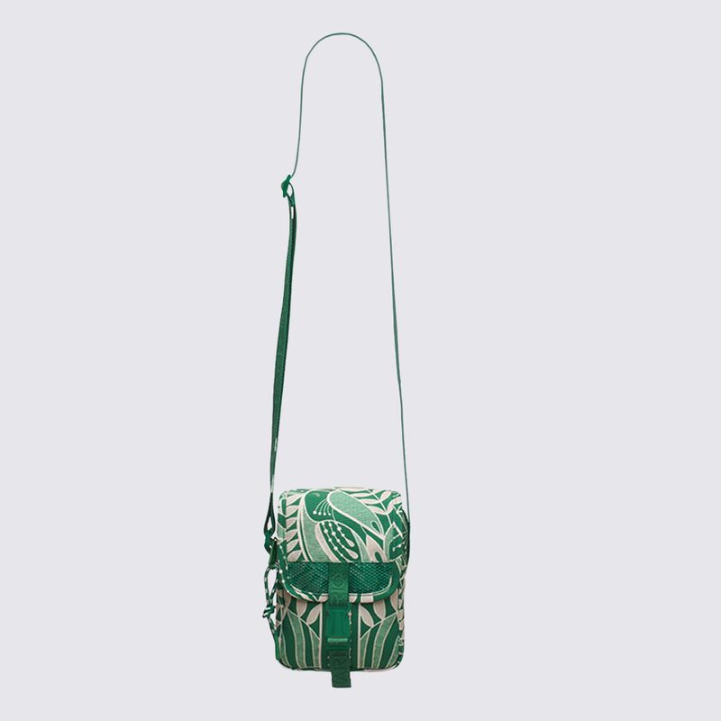 78318532-Bolsa-Farm-Fervo-Rendeira-Verde-variacao3