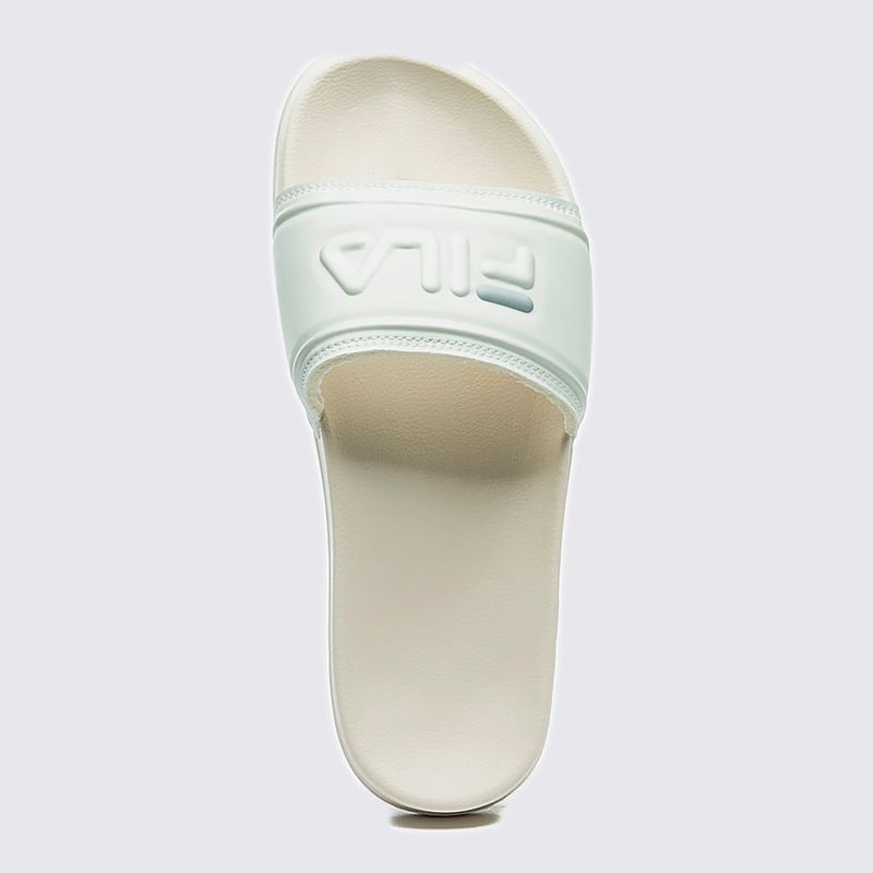 1236847-Chinelo-Fila-Drifter-Stripes-Variacao4