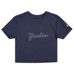 MBV25TSH029-Camiseta-New-Era-Cropped-MLB-New-York-Yankees-Script-variacao1