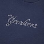 MBV25TSH029-Camiseta-New-Era-Cropped-MLB-New-York-Yankees-Script-variacao3