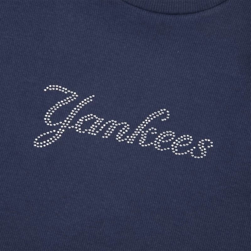 MBV25TSH029-Camiseta-New-Era-Cropped-MLB-New-York-Yankees-Script-variacao3