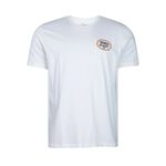 NEV25TSH053-Camiseta-New-Era-Branded-All-Picnic-variacao1