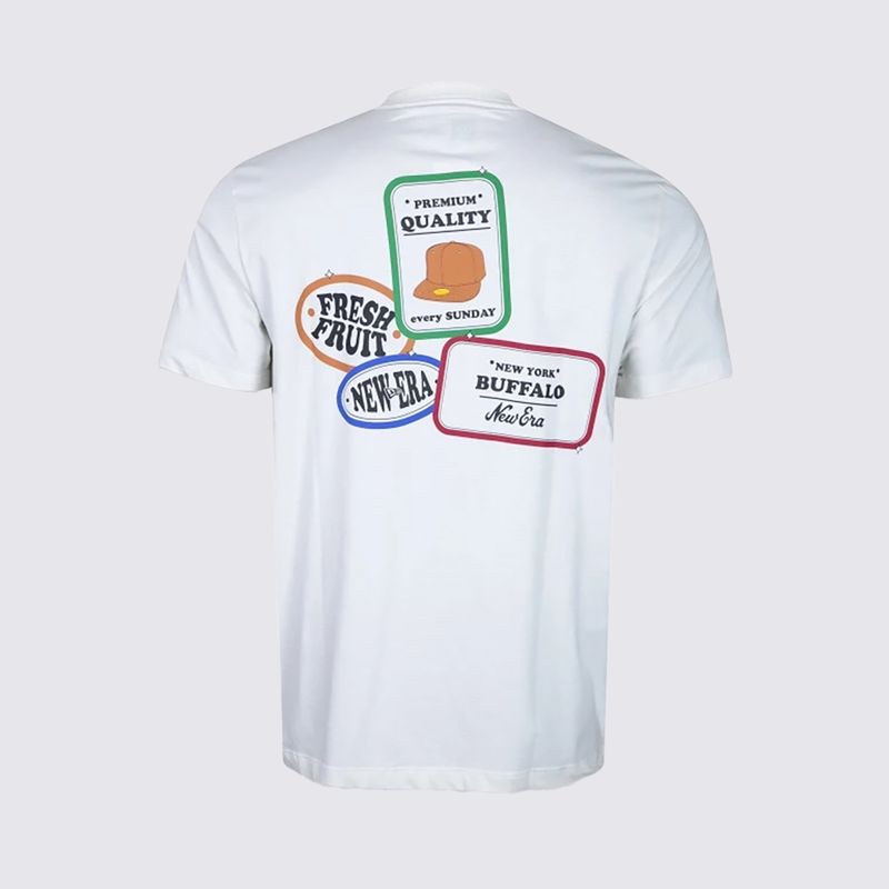 NEV25TSH053-Camiseta-New-Era-Branded-All-Picnic-variacao2