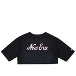 NEV25TSH072-Camiseta-New-Era-Cropped-Branded-variacao1