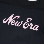 NEV25TSH072-Camiseta-New-Era-Cropped-Branded-variacao3