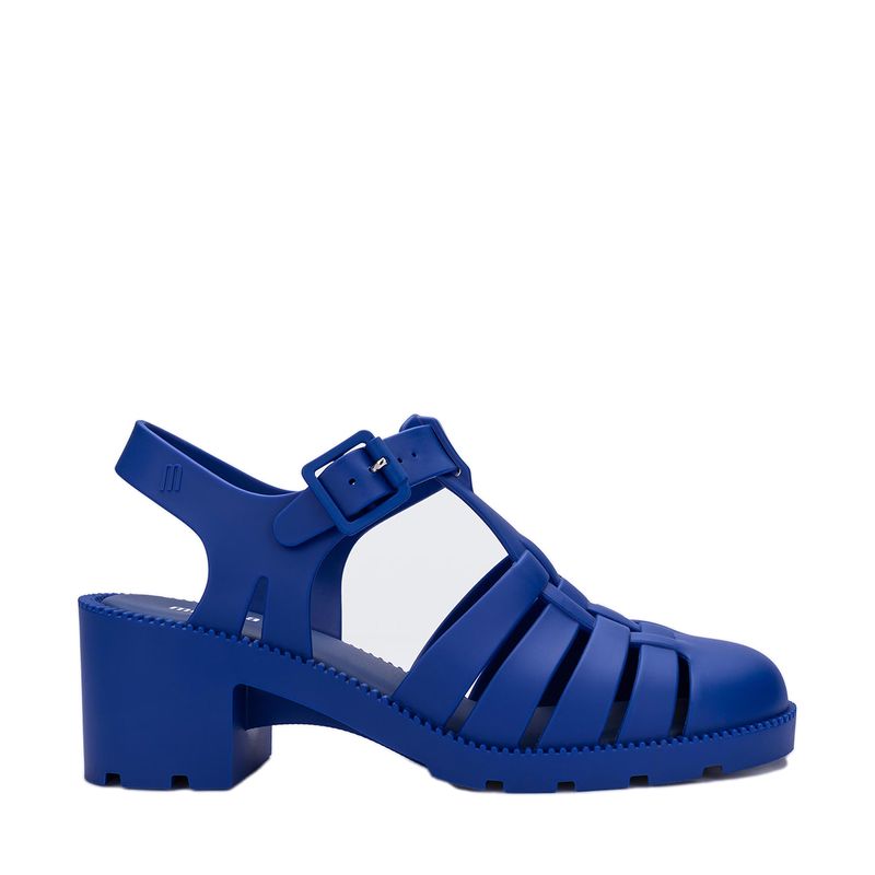 Melissa-Possession-Hell-Azul-Escuro-35804-variacoes1