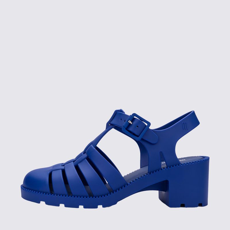 Melissa-Possession-Hell-Azul-Escuro-35804-variacoes2