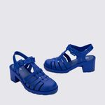 Melissa-Possession-Hell-Azul-Escuro-35804-variacoes3