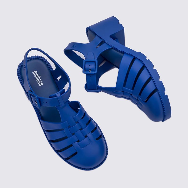 Melissa-Possession-Hell-Azul-Escuro-35804-variacoes4