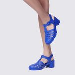 Melissa-Possession-Hell-Azul-Escuro-35804-variacoes5