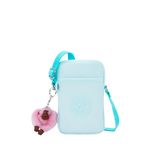 I71555MB-Bolsa-Kipling-Tally-Azul-01