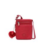 I72914SS-Bolsa-Kipling-New-Eldorado-Vermelho-01