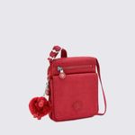 I72914SS-Bolsa-Kipling-New-Eldorado-Vermelho-02