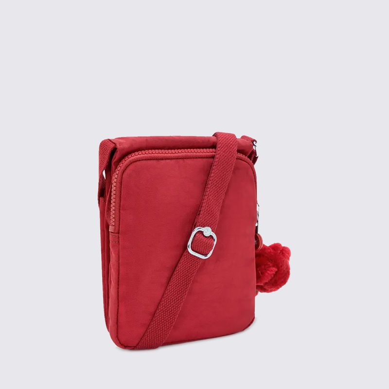 I72914SS-Bolsa-Kipling-New-Eldorado-Vermelho-03