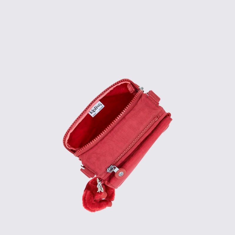 I72914SS-Bolsa-Kipling-New-Eldorado-Vermelho-04