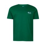 NEV25TSH018-Camiseta-New-Era-Branded-Core-variacao1