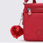 I72914SS-Bolsa-Kipling-New-Eldorado-Vermelho-05