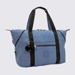 1340556V-Bolsa-Kipling-Art-M-Azul-variacao2