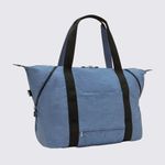 1340556V-Bolsa-Kipling-Art-M-Azul-variacao3