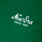 NEV25TSH018-Camiseta-New-Era-Branded-Core-variacao3