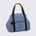 1340556V-Bolsa-Kipling-Art-M-Azul-variacao4