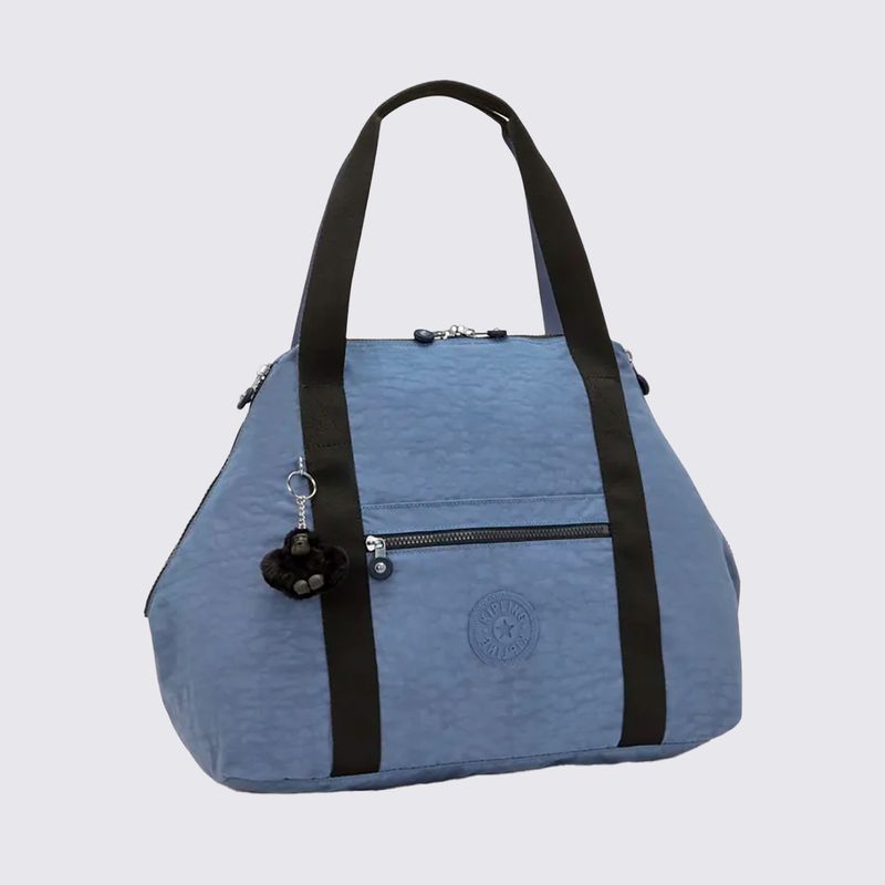 1340556V-Bolsa-Kipling-Art-M-Azul-variacao4