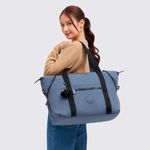 1340556V-Bolsa-Kipling-Art-M-Azul-variacao8