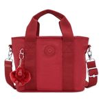 I75414SS-Bolsa-Kipling-Minta-Vermelho-01