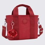 I75414SS-Bolsa-Kipling-Minta-Vermelho-02