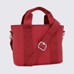 I75414SS-Bolsa-Kipling-Minta-Vermelho-03