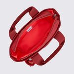 I75414SS-Bolsa-Kipling-Minta-Vermelho-04