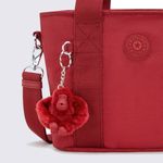 I75414SS-Bolsa-Kipling-Minta-Vermelho-05