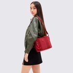 I75414SS-Bolsa-Kipling-Minta-Vermelho-06