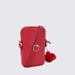 I02714SS-Bolsa-Kipling-Tally-Vermelho-variacao2