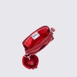 I02714SS-Bolsa-Kipling-Tally-Vermelho-variacao3