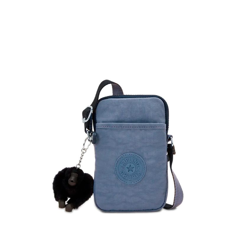 I027156V-Bolsa-Kipling-Tally-Azul-variacao1