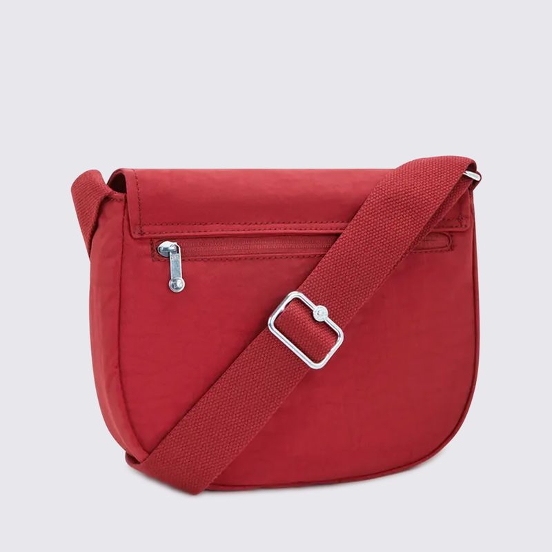 I77294SS-Bolsa-Kipling-Loreen-M-Vermelho-3